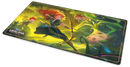 Disney Lorcana TCG: Wilds Unknown Playmat Merida