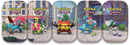 Pokémon TCG | Lumiose City Mini Tin **In-Store Pick-Up and Purchase Only**