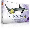 Finspan Sharks & Reefs [Expansion]