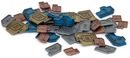 Vantage Metal Coins [Expansion]