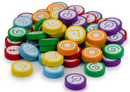 Vantage Skill Tokens [Expansion]