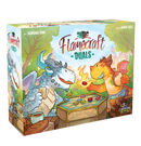 Flamecraft Duels [Board Game]