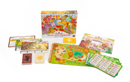 Flamecraft Dragons & Dragons [Expansion]