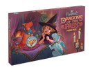 Flamecraft Dragons of the Past [Expansion]