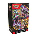 Pokémon TCG | Mega Evolution Pitch Black Booster Bundle **Local Pick-Up and Purchase Only** [AVAILABLE 07/17/26]