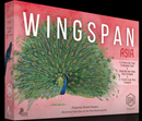 Wingspan Asia [Expansion]