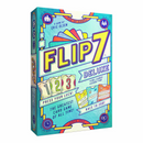 Flip 7 Deluxe