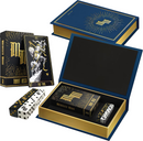 Momento Mori RPG: Deathless Edition [Hardcover]