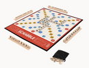 Scrabble Classic