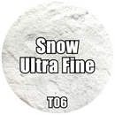 Pro Acryl: Basing Texture - Snow Ultra Fine (120ml)