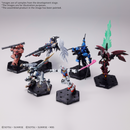 Gundam Assemble Starter Set [PREORDER October 2026]