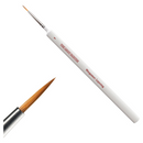 The Army Painter | Wargamer Brush: Layering