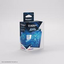 Gamegenic MTG - Reality Fracture Premium Art Sleeves - Planeswalker 1