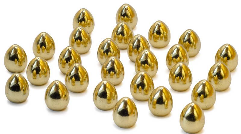 Wingspan and Wyrmspan Golden Eggs [30ct] [Expansion]