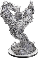 D&D Nolzur's Marvelous Miniatures: W22 Animated Fire Breath [Unpainted]