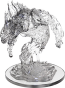 D&D Nolzur's Marvelous Miniatures: W22 Animated Acid Breath [Unpainted]