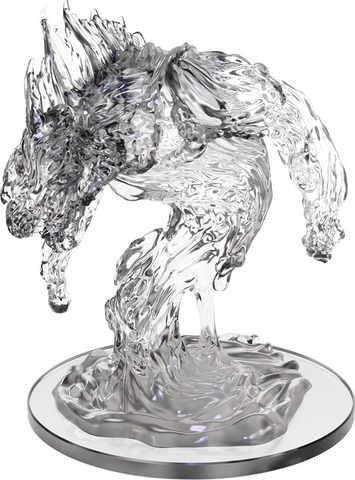 D&D Nolzur's Marvelous Miniatures: W22 Animated Acid Breath [Unpainted]