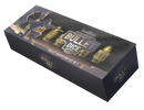 FanRoll Resin Bullet Poly Dice Set: Gunslinger [7pc]