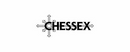 Chessex 231AA Assorted Translucent 7-die Set [7ct]