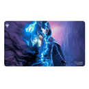Ultra PRO | MTG Outlaws of Thunder Junction - Jace, Reawakened Standard Gaming Playmat