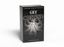 Get Cursed