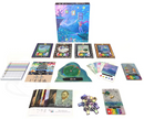Canvas Finishing Touches Deluxe Edition [Expansion]