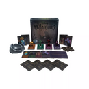 Disney Villainous (Disney100): Intro to Evil