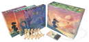 Canvas Big Box [Expansion]