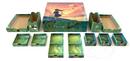 Canvas Big Box [Expansion]