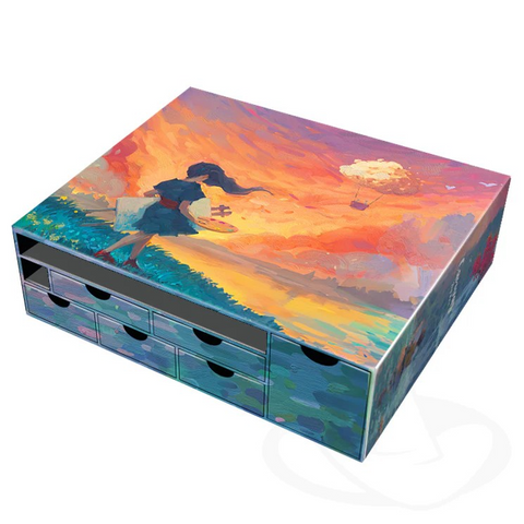 Canvas Big Box [Expansion]