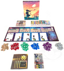 Canvas Deluxe [Base Game]