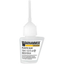 Warhammer Color Plastic Glue