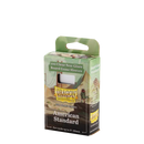 Dragon Shield Board Game Sleeves - American Standard Clear/Non-Glare 100ct