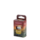 Dragon Shield Board Game Sleeves - European Mini Clear/Non-Glare 100ct