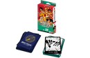 One Piece TCG: Stater Deck EX | Luffy & Ace (ST-30) **Local Pick-Up Only**