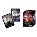 One Piece TCG: The Time of Battle Double Pack Vol 11 [OP-16] **Local Pick-Up Only**
