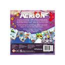 Aerion