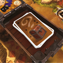 Jamaica [Board Game]