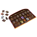 Jamaica The Crew [Expansion]