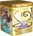 Pokémon TCG | Stacking Tin (2024)