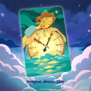 Dixit: Disney Edition [Board Game]