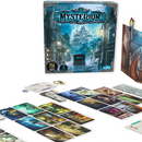 Mysterium (2025 Refresh Edition) [Board Game]