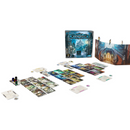 Mysterium (2025 Refresh Edition) [Board Game]