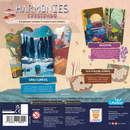 Harmonies Crescendo [Expansion]