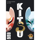 Kitsu