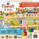 Flamecraft [Board Game]