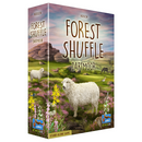 Forest Shuffle: Dartmoor [Standalone/Expansion]