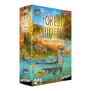 Forest Shuffle: Smokey Mountain [Standalone/Base]