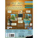 Forest Shuffle: Smokey Mountain [Standalone/Base]