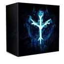 Lords of Ragnarok : Runes [Expansion]